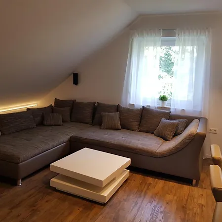 Soltbargen * הוסום