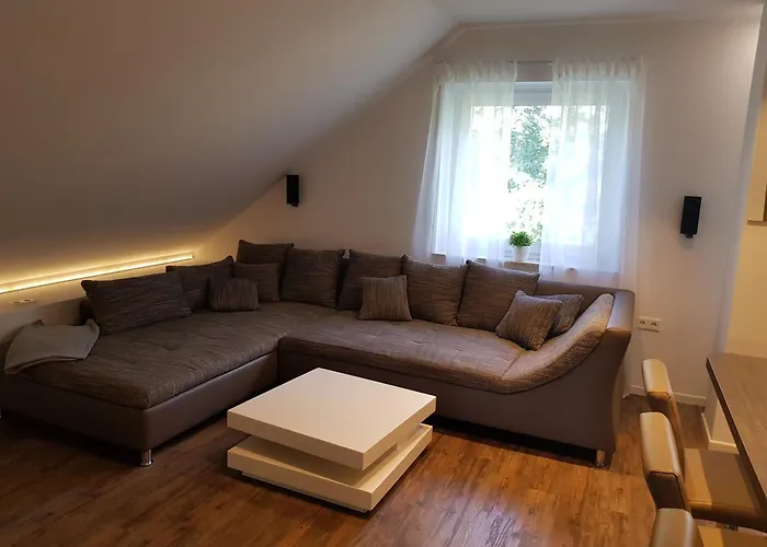 Soltbargen * הוסום